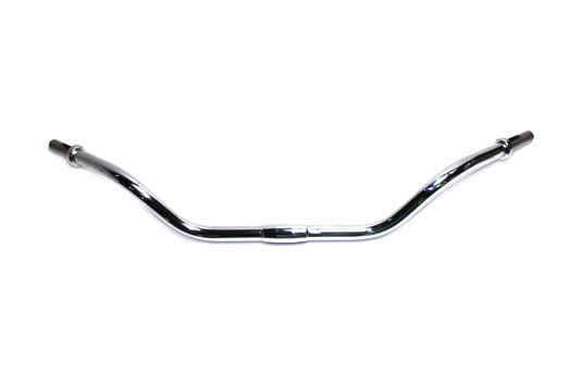5" Replica Hydraglide Handlebar