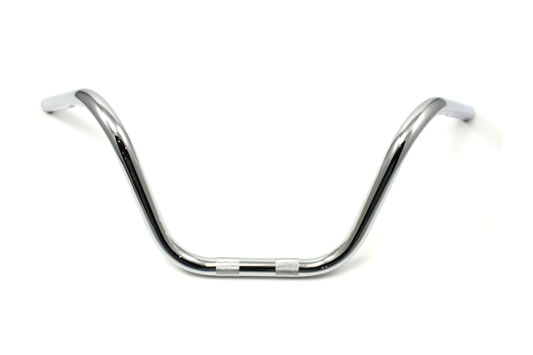 8-1/2" Replica Handlebar with Indents