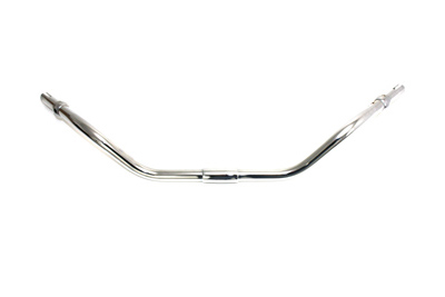 4" Replica Hydraglide Handlebar