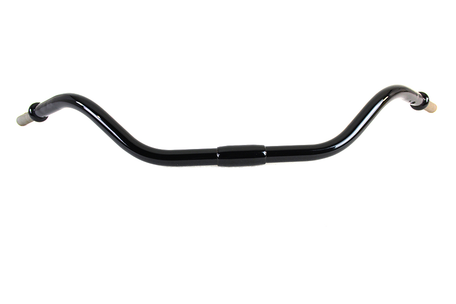 Hydraglide Handlebar Black