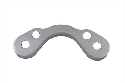 Spring Fork Tee Handlebars Top Clamp