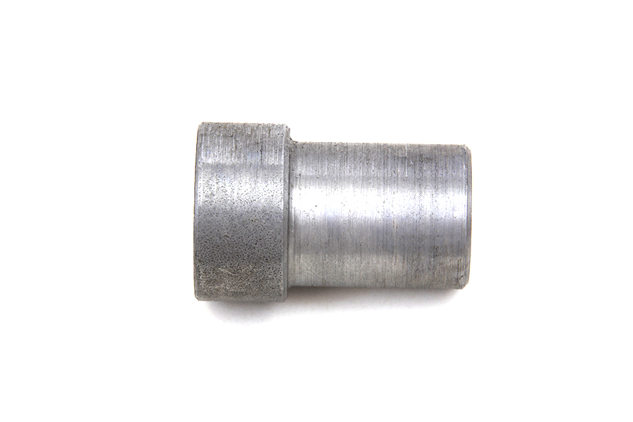 Throttle by Wire Handlebar Plug