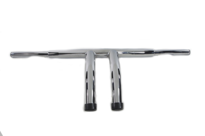 9" Riser Handlebars