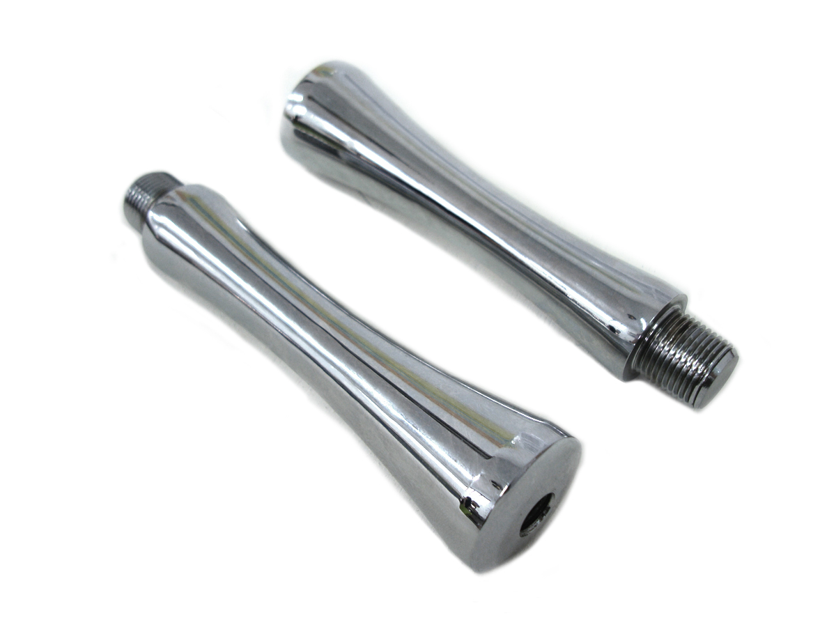*UPDATE 5" Flander's Style Riser Stems