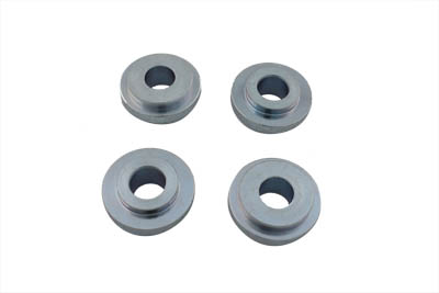 Solid Riser Mount Kit