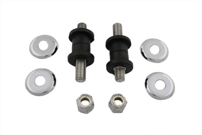 Riser Damper Kit