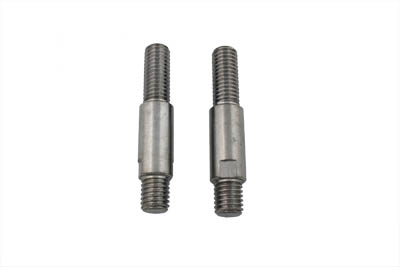 Riser Mount Stud