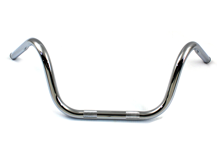 8-1/4" Replica Handlebar with Indents
