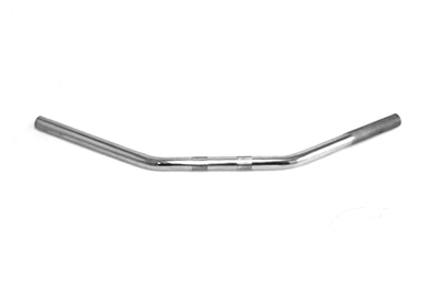 Drag Bar with Indents