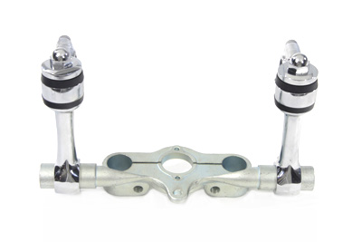 Flanders Spring Fork Riser/Tree Kit