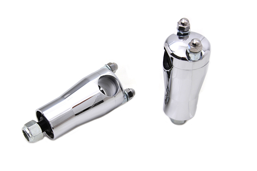 *UPDATE 3" Glide Riser Kit