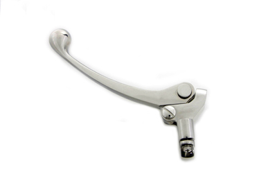 Brake Hand Lever Assembly