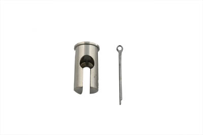 Hand Lever Bushing