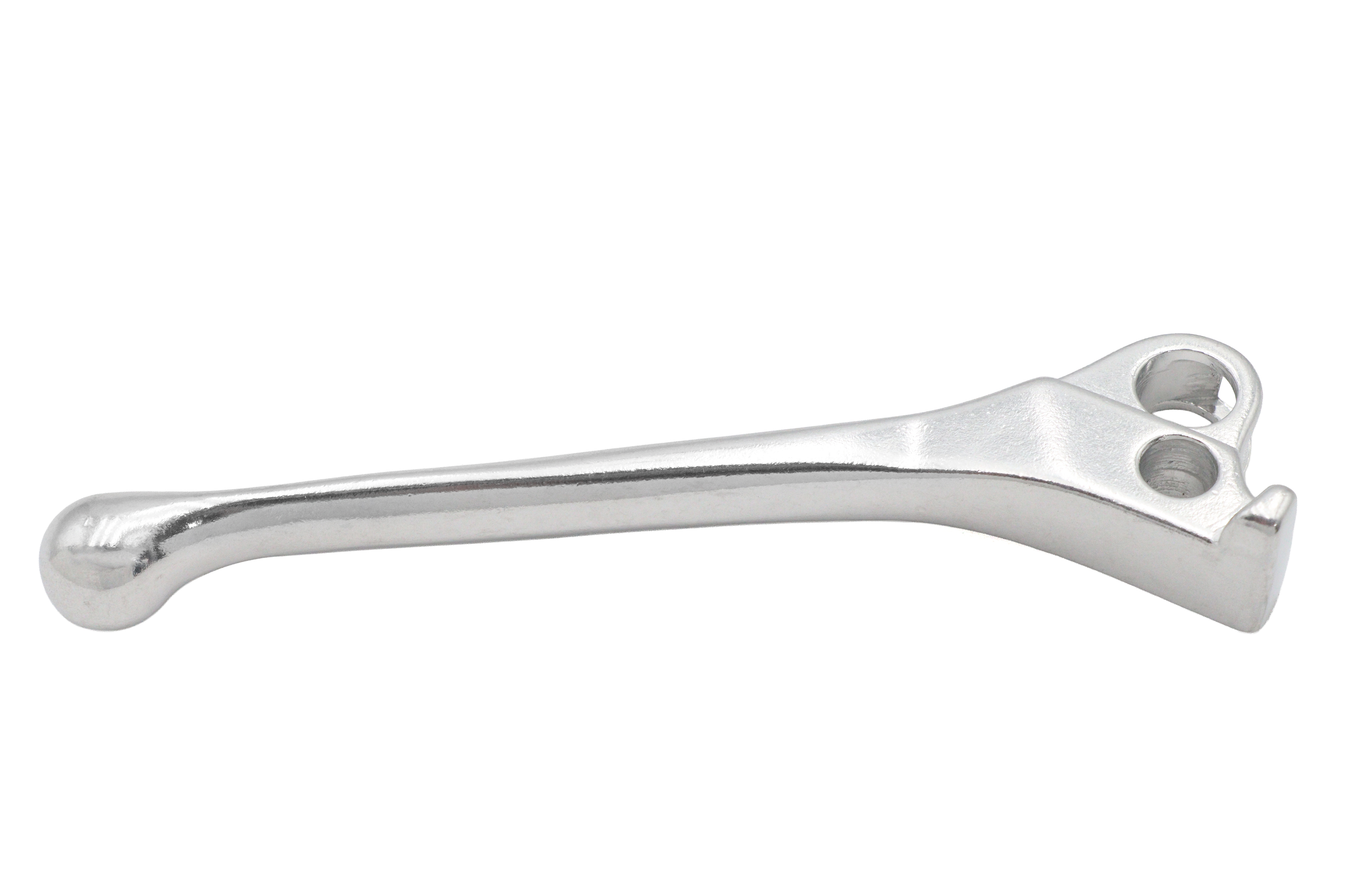 Brake Hand Lever Polished