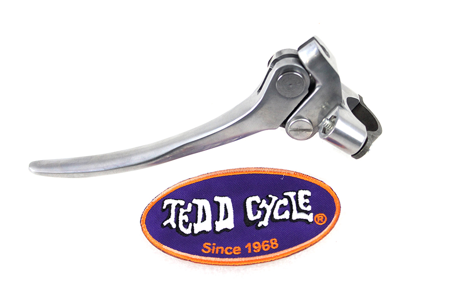 Replica Brake Hand Lever Assembly