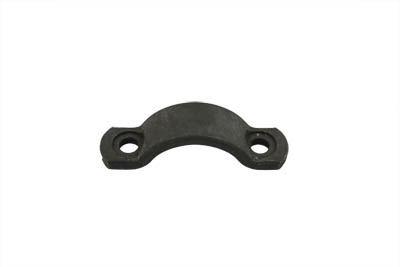 Hand Lever Clamp