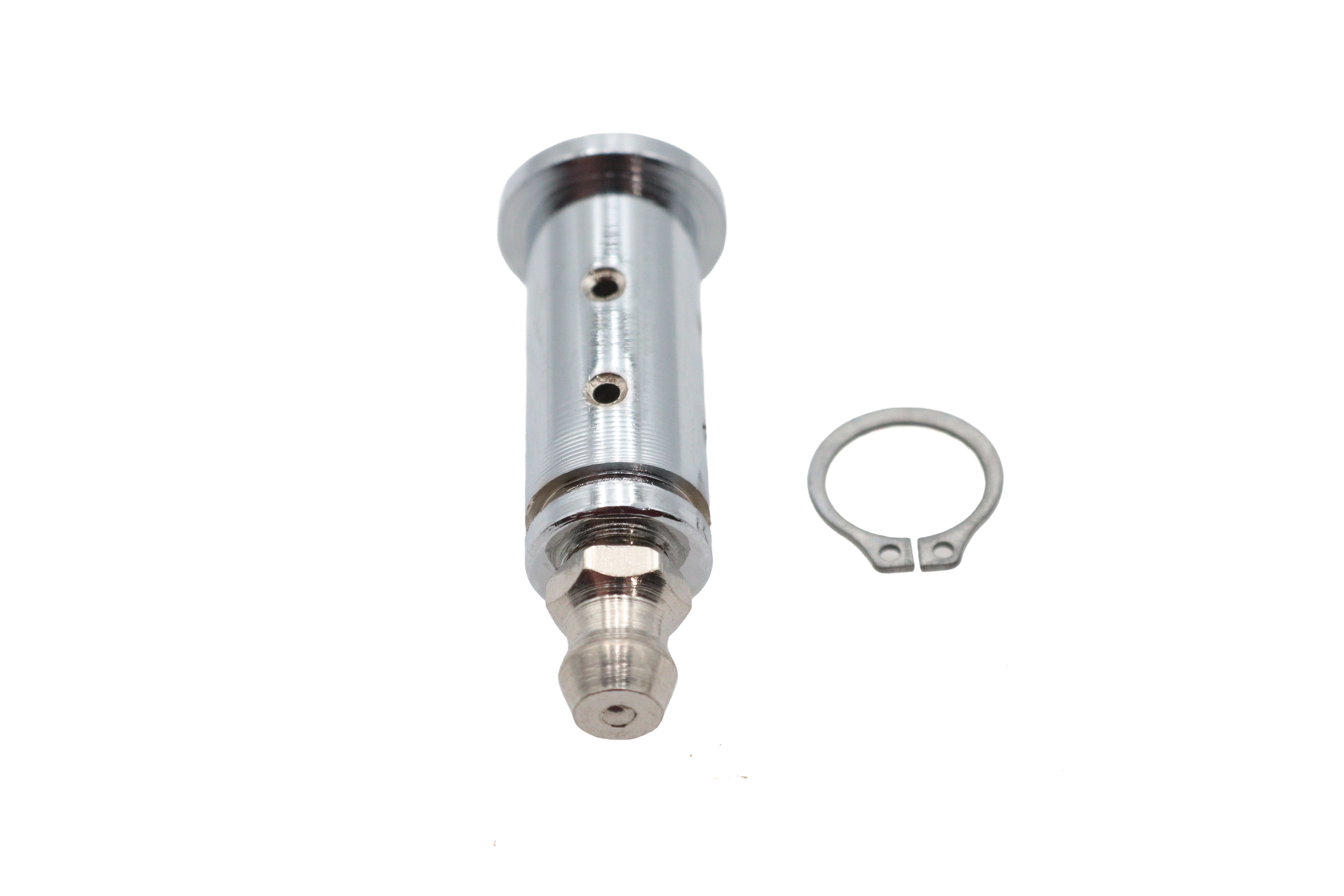 Hand Lever Pivot Pin Set