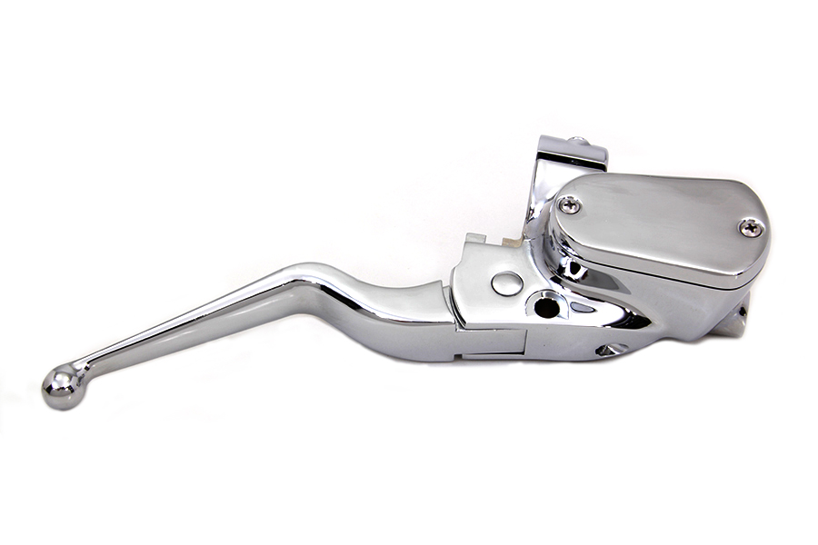 *UPDATE Handlebar Master Cylinder 9/16" Bore