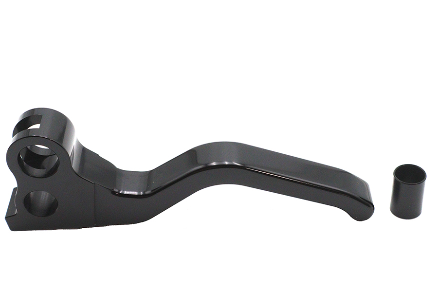 Tamer Brake Hand Lever Black