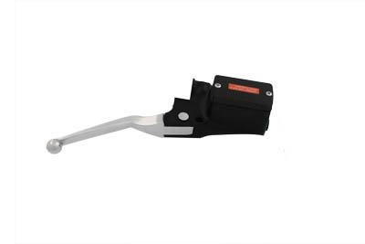 Handlebar Master Cylinder Assembly 5/8" Bore