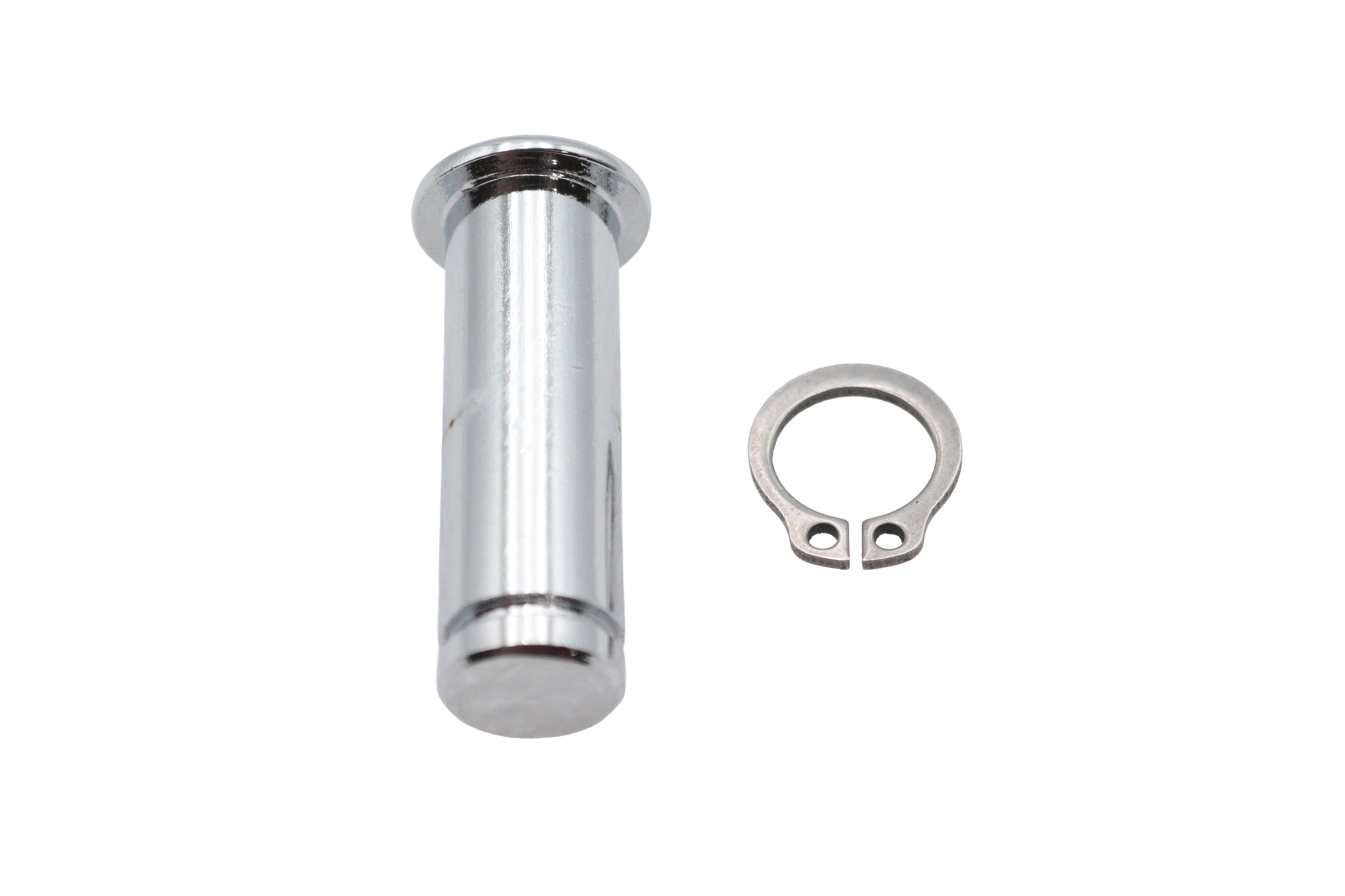 Front Hand Lever Pin