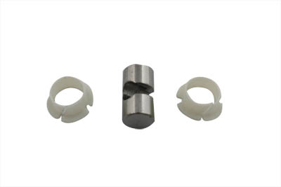 Clutch Hand Lever Cable Pin