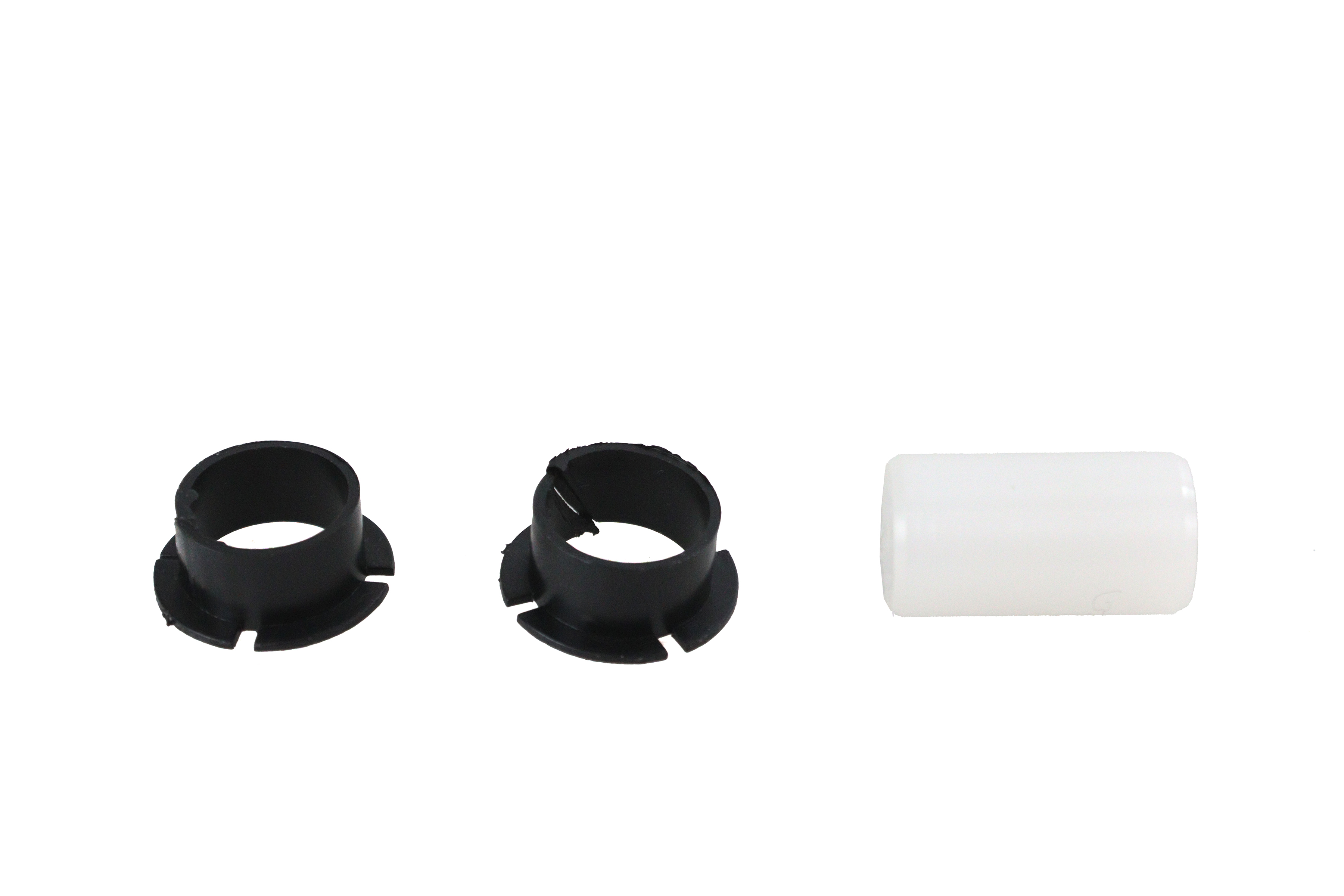 Clutch Hand Lever Pivot Pin