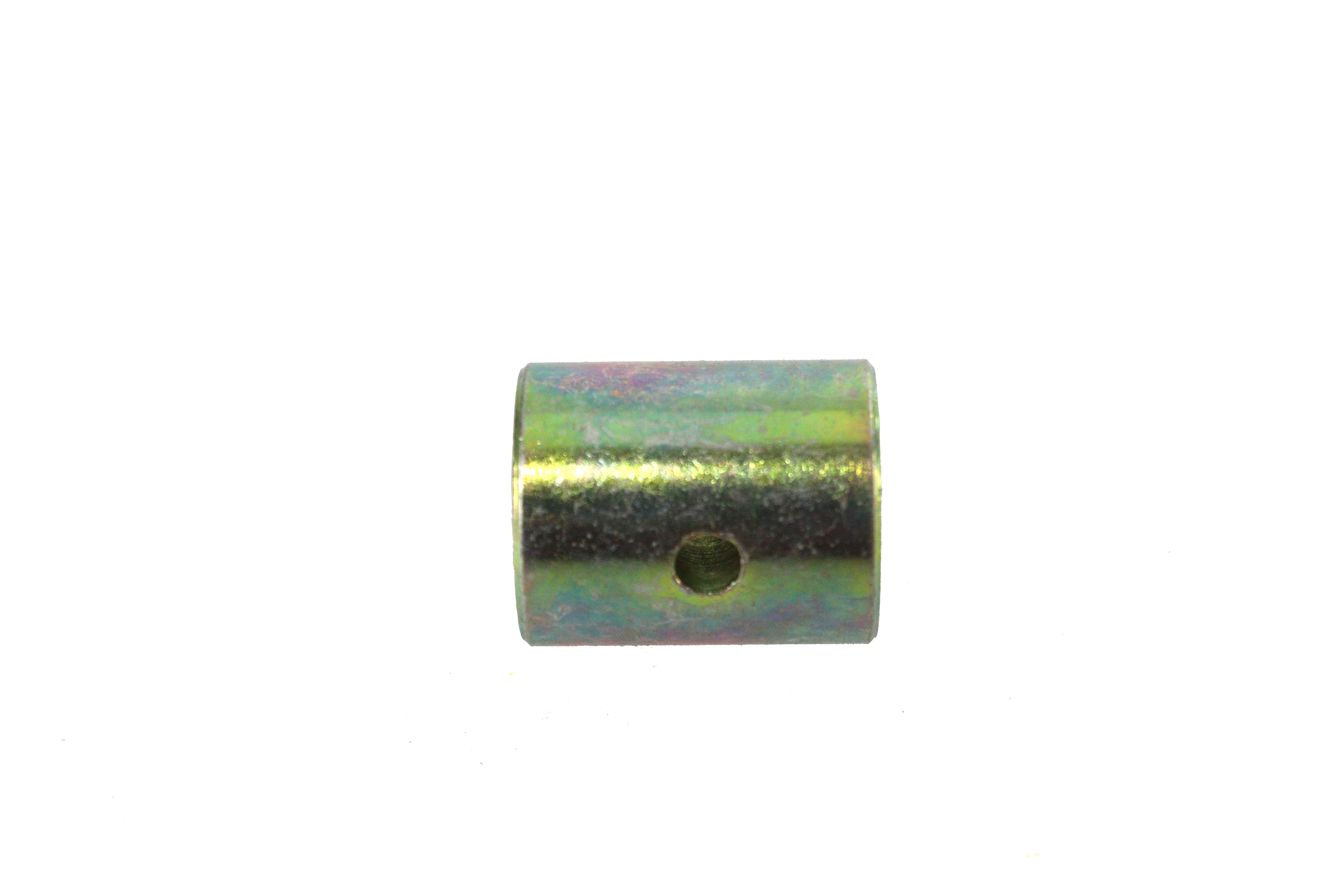 Handlebar Brake Pivot Barrel