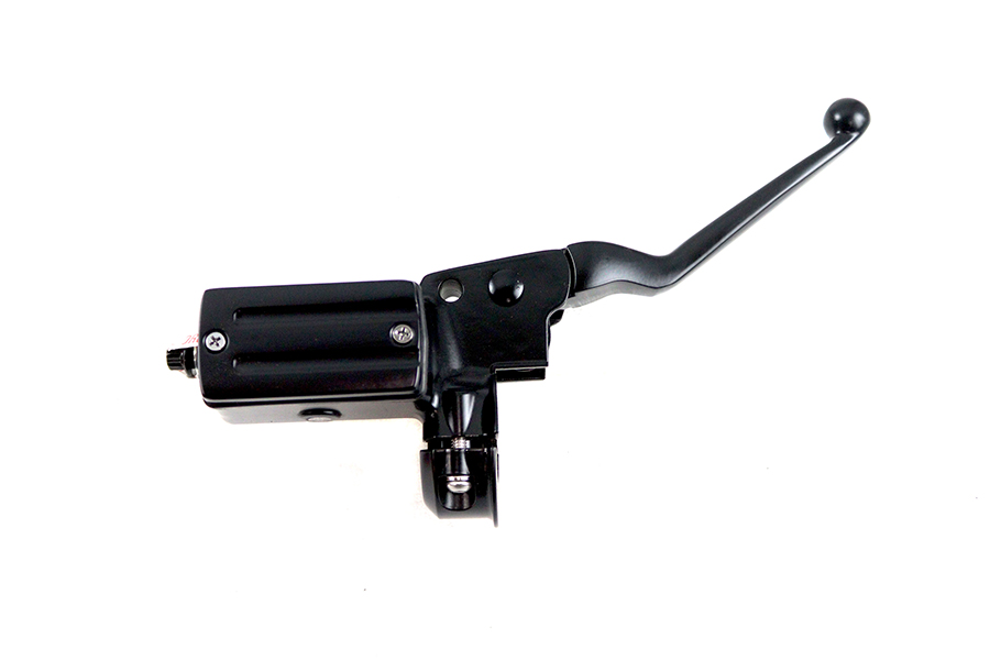 Handlebar Master Cylinder Assembly 11/16" Bore