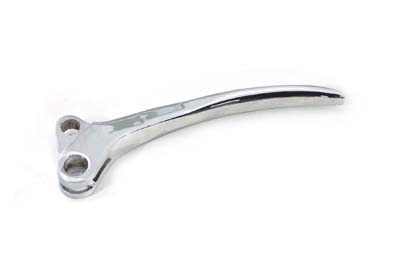 Replica Brake Hand Lever Only