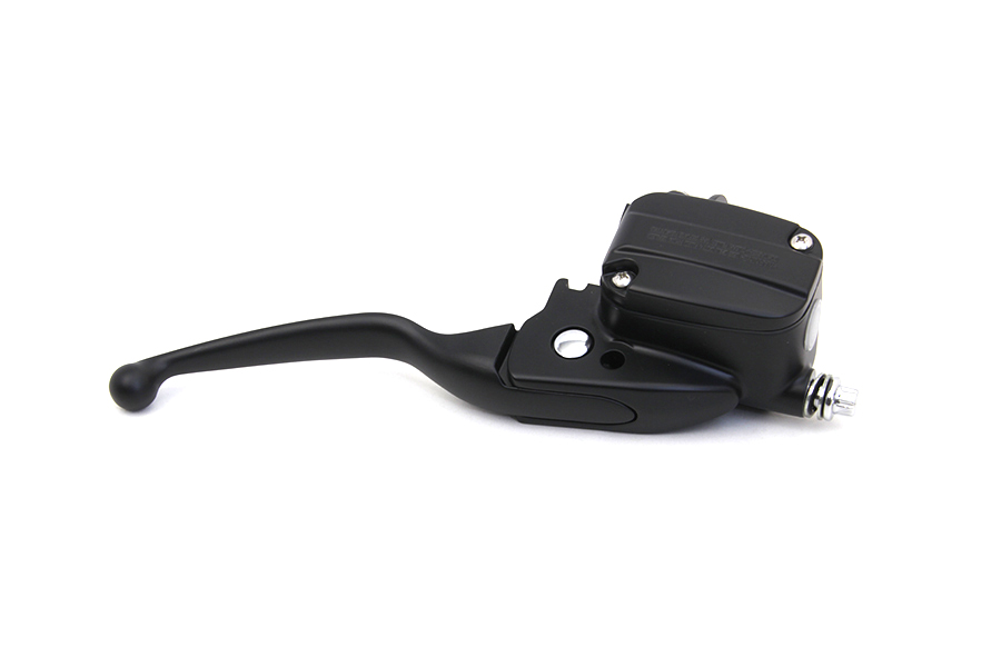 Hydraulic Clutch Handle Assembly Black