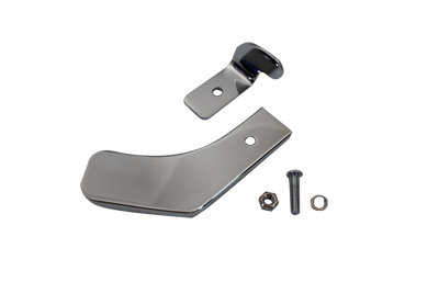 Kickstand Extension