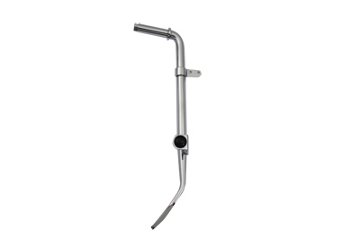 Kickstand Chrome