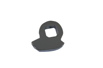 Kickstand Catch Chrome