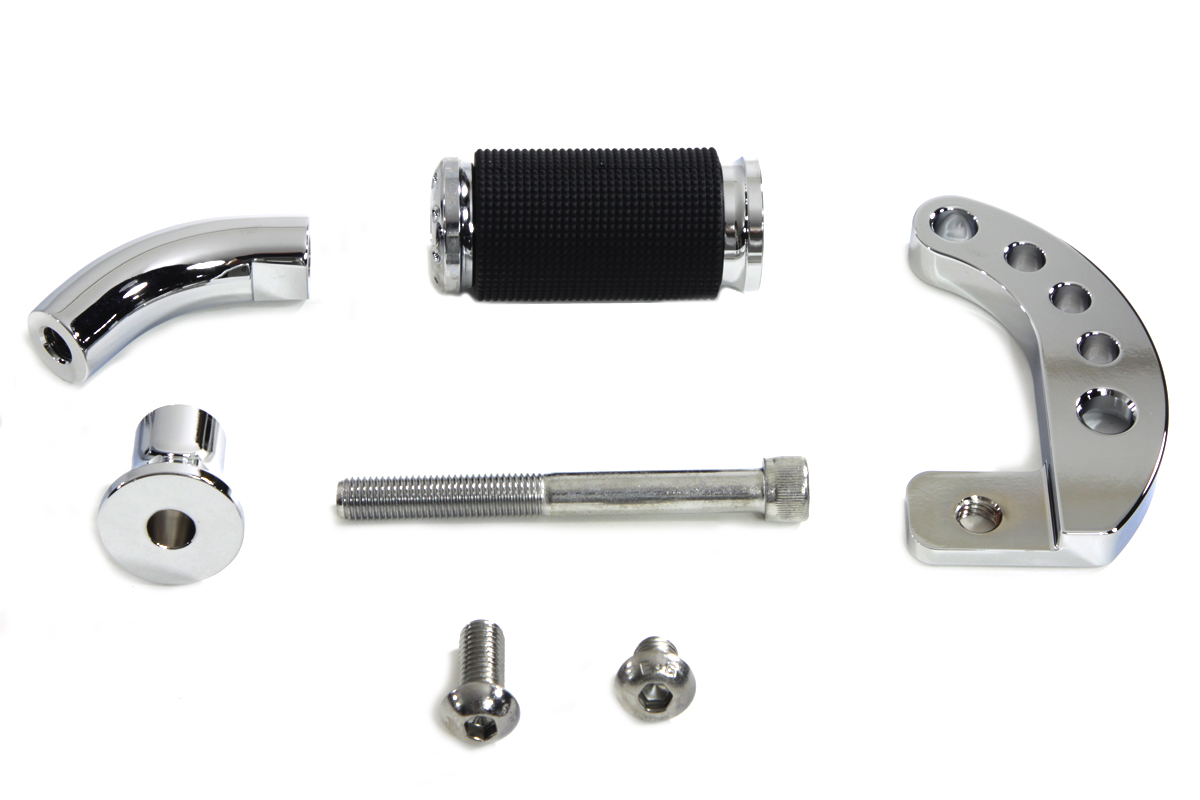 Kickstand Extension Kit