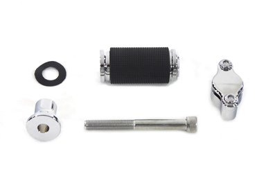 Kickstand Extension Kit