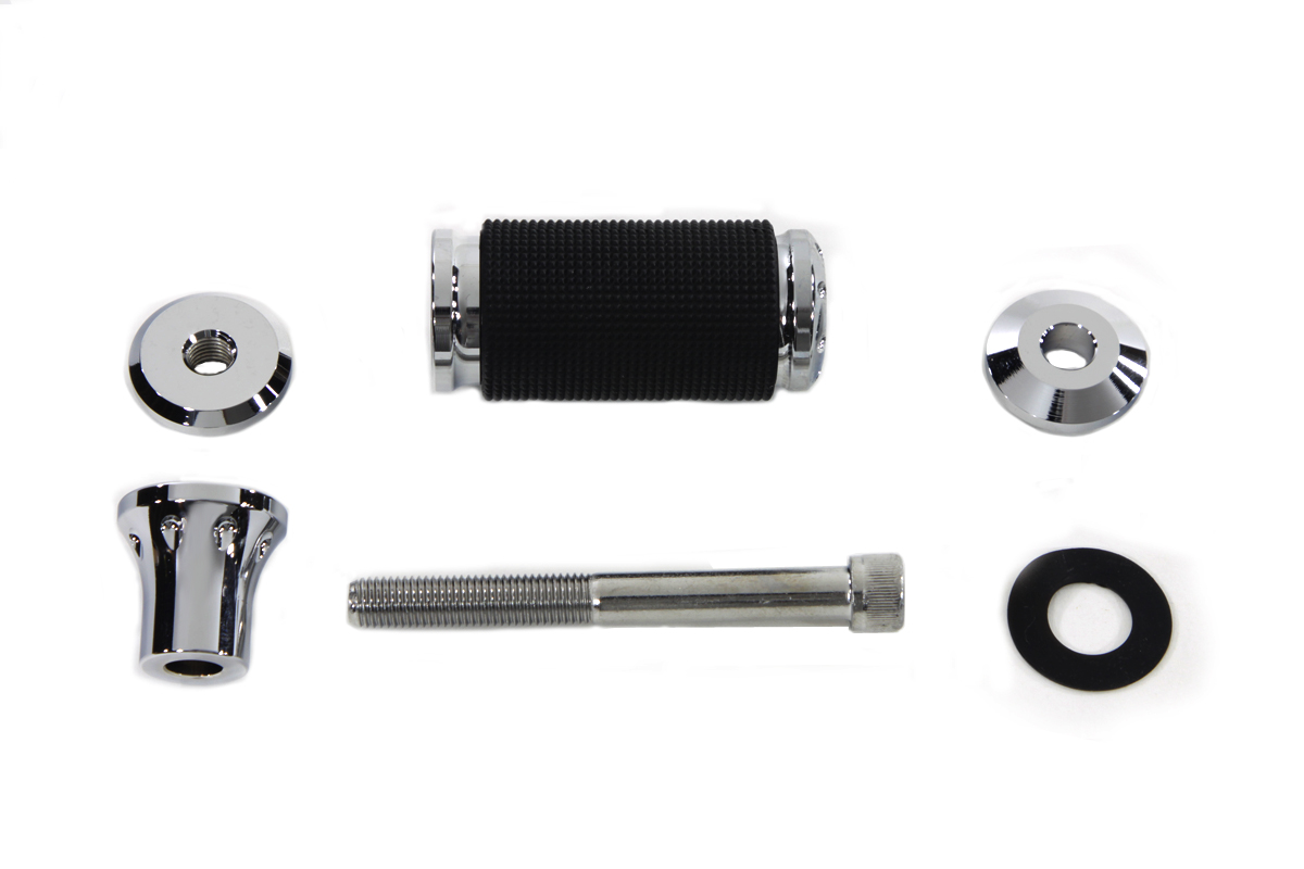 Kickstand Extension Kit