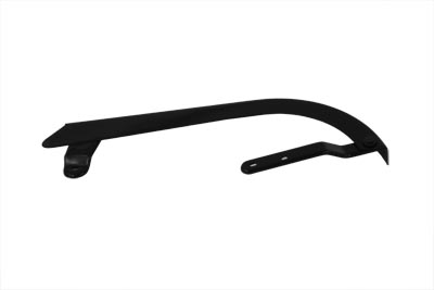 Replica Black Chain Guard