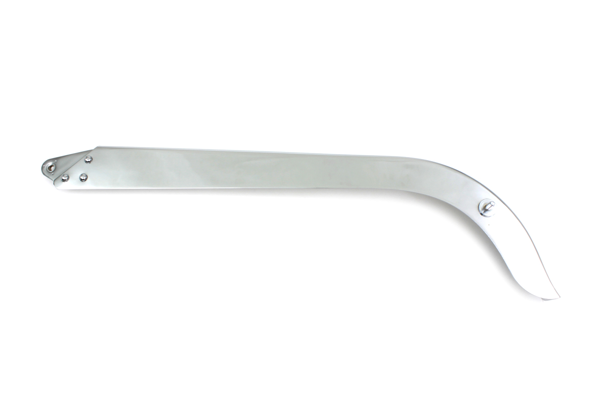 Replica Chrome Chain Guard