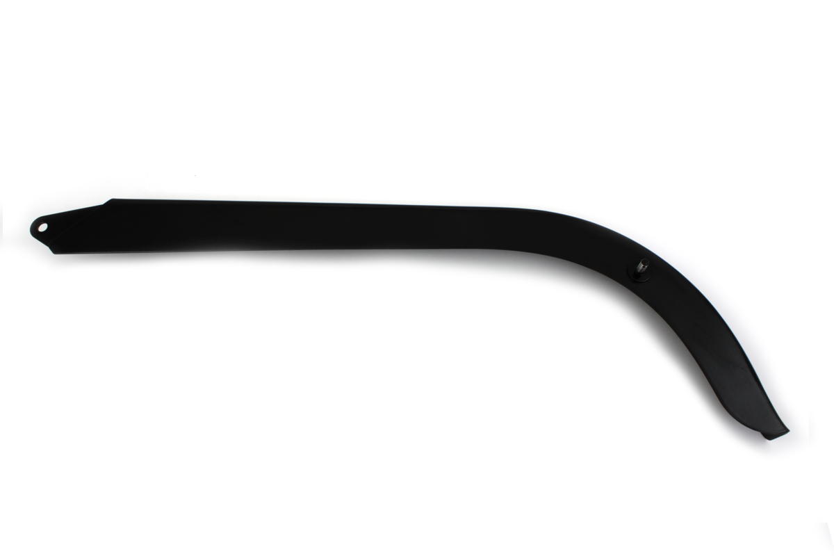 Replica Black Chain Guard