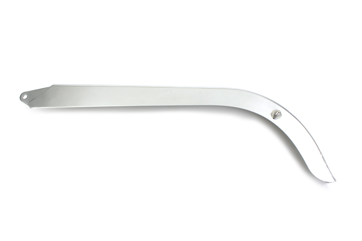 Replica Chrome Chain Guard