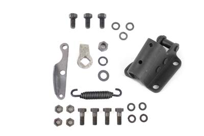 Replica Kickstand Bracket Kit