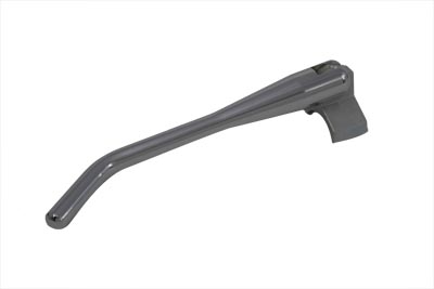 HARLEY Chrome Kickstand Assembly Weld-On Type fits 0- Custom HARLEY Chrome Kickstand Assembly Weld-On Type fits 0- Custom