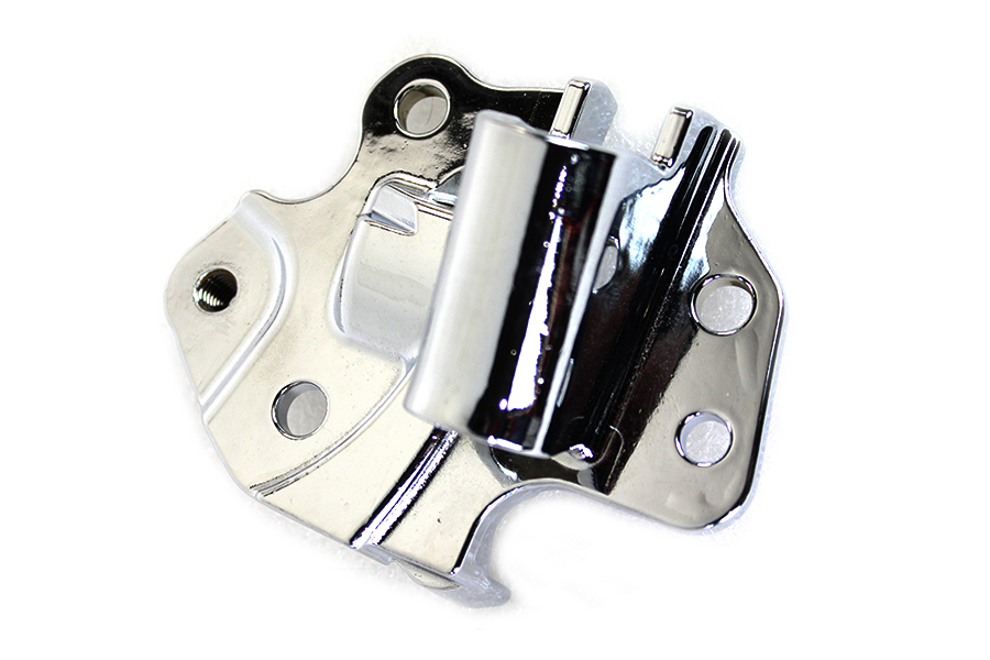 Kickstand Mount Bracket