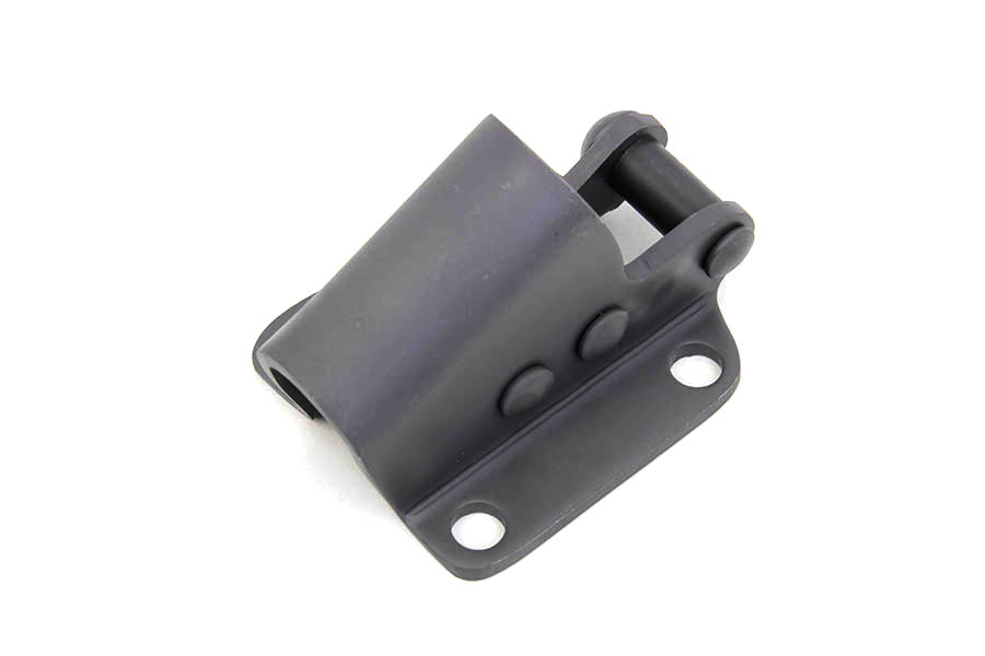 Replica Kickstand Mount Parkerized