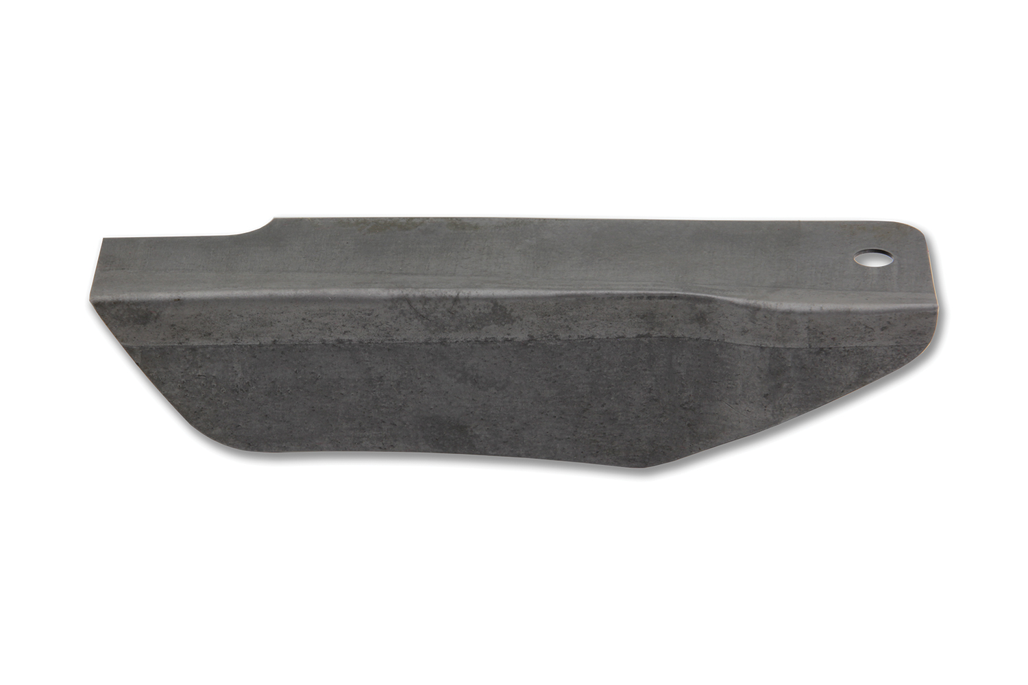 45" WR Rear Chain Guard