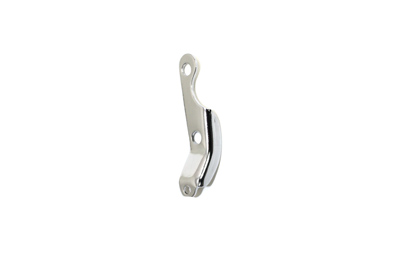 Chrome Kickstand Spring Plate