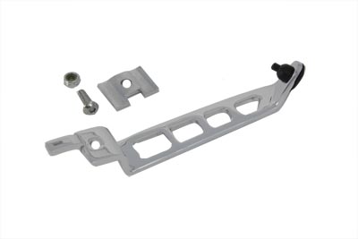 Kickstand Extension