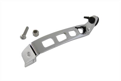 Kickstand Extension Chrome