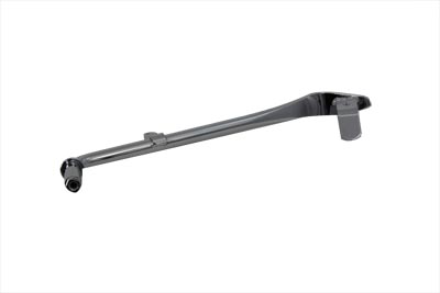 Forged Kickstand Chrome